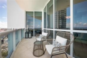 Small Image of 18201 COLLINS AVE #4009A, Sunny Isles Beach Number 5