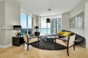 Small Image of 18201 COLLINS AVE #4009A, Sunny Isles Beach Number 6