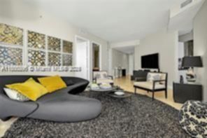 Small Image of 18201 COLLINS AVE #4009A, Sunny Isles Beach Number 7