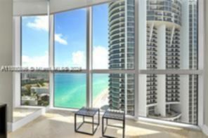 Small Image of 18201 COLLINS AVE #4009A, Sunny Isles Beach Number 8