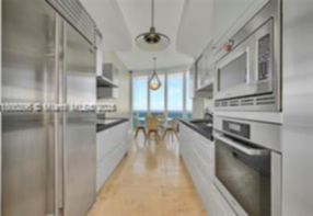 Small Image of 18201 COLLINS AVE #4009A, Sunny Isles Beach Number 9