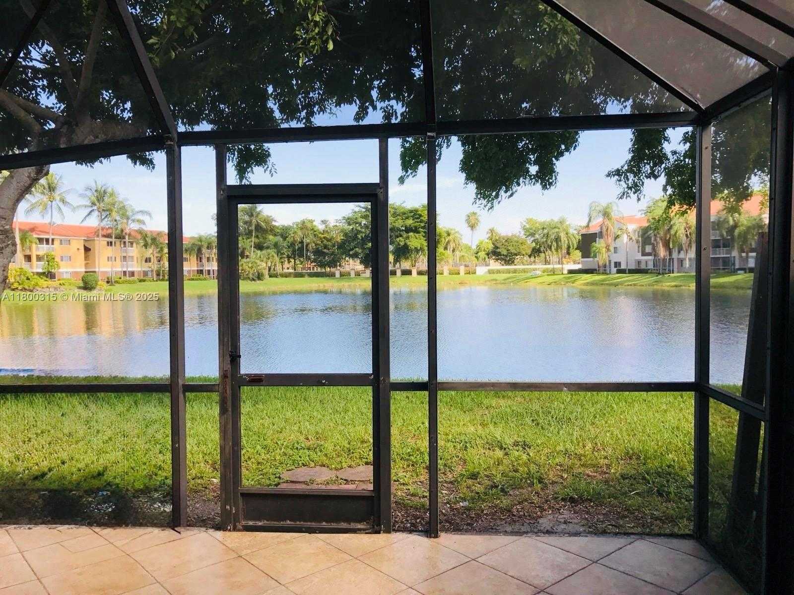 Small Image of 6257 NORTH WEST 171ST ST #., Hialeah Number 11