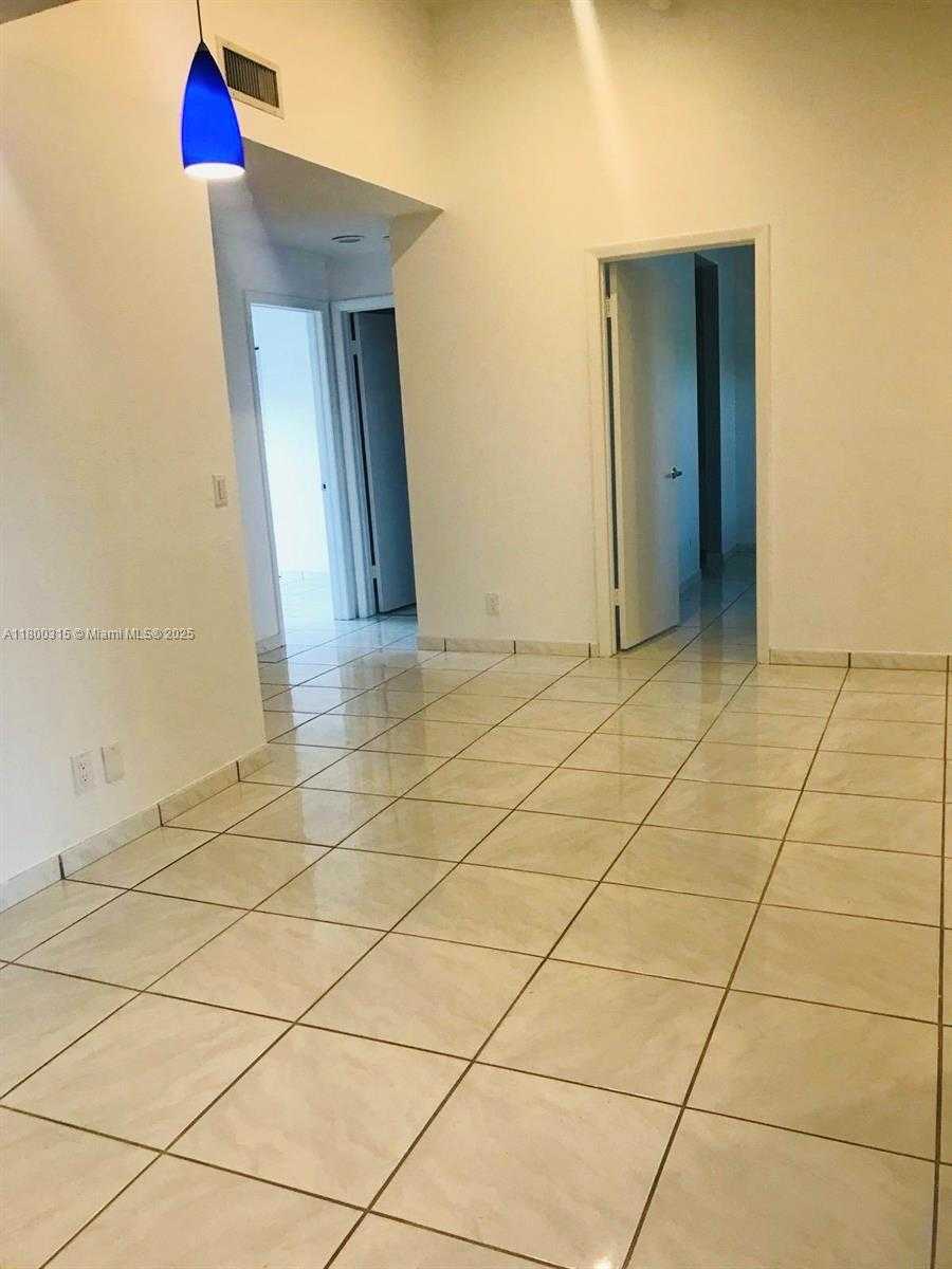 Small Image of 6257 NORTH WEST 171ST ST #., Hialeah Number 6