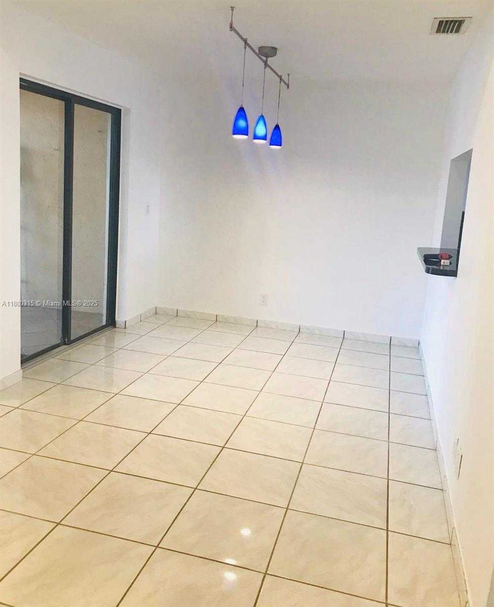 Small Image of 6257 NORTH WEST 171ST ST #., Hialeah Number 7