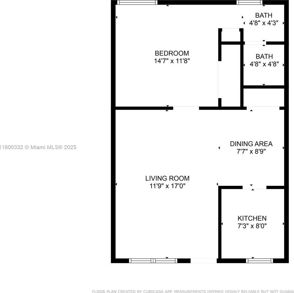 Small Image of Miami Beach Number 3