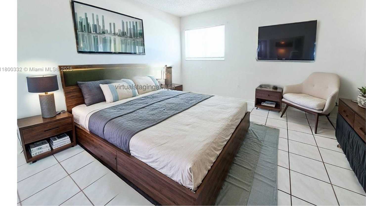 Small Image of Miami Beach Number 4