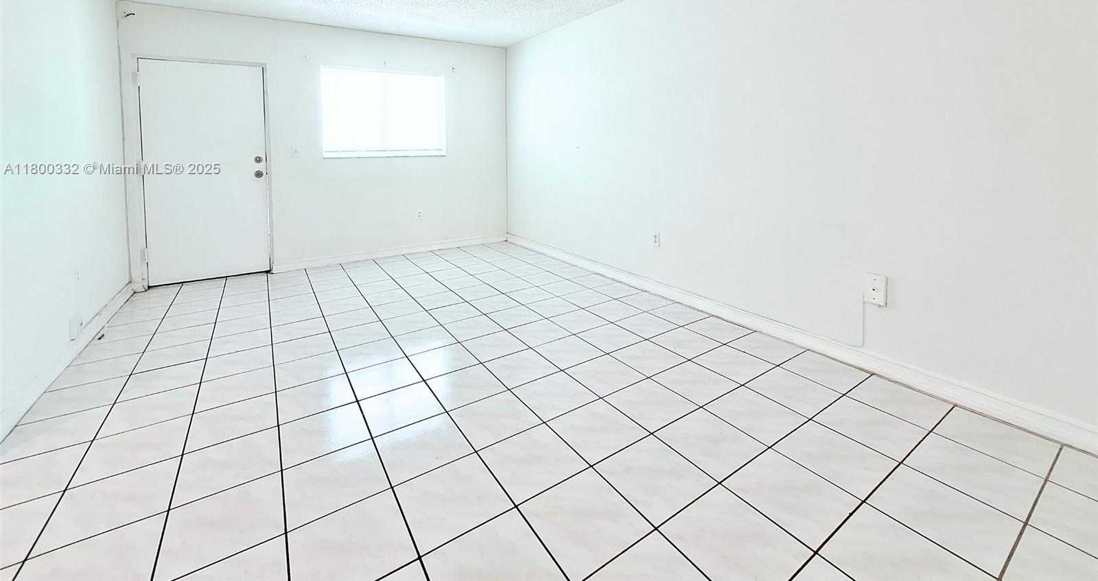 Small Image of Miami Beach Number 6