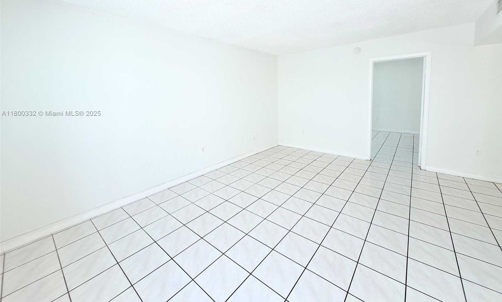 Small Image of Miami Beach Number 8