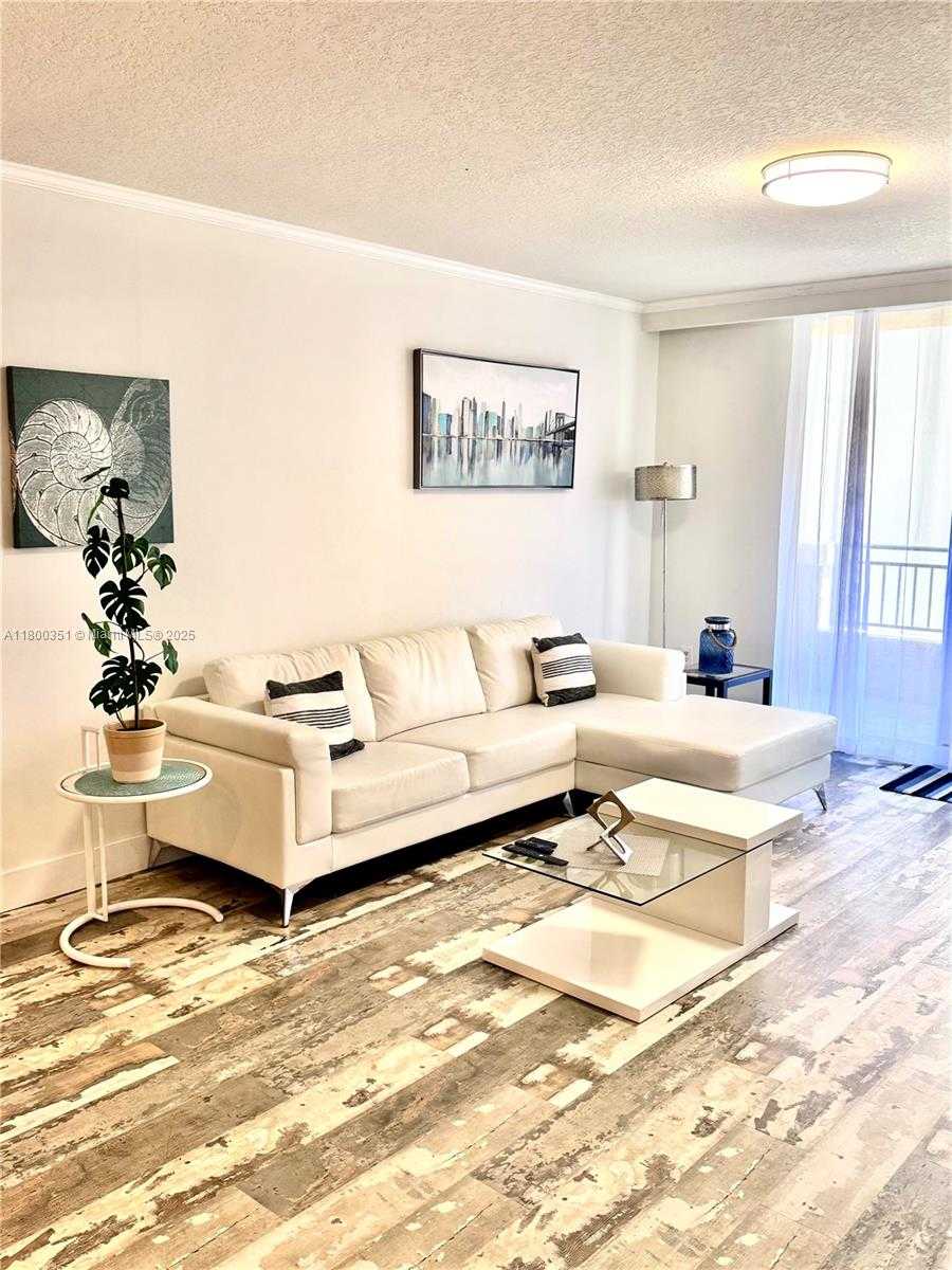 Small Image of 2080 SOUTH OCEAN DR #405, Hallandale Beach Number 20