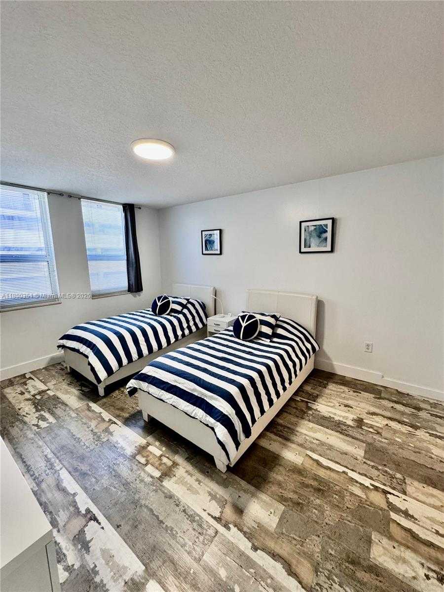 Small Image of 2080 SOUTH OCEAN DR #405, Hallandale Beach Number 28