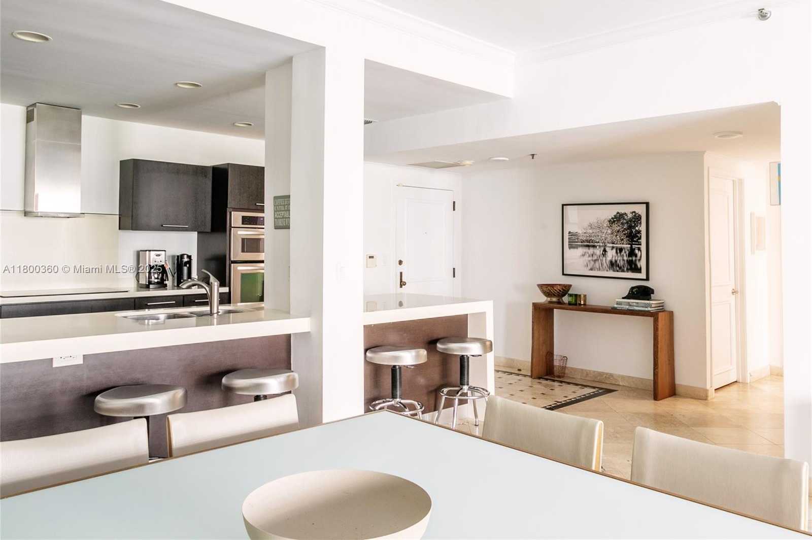 Small Image of 201 CRANDON BLVD #424, Key Biscayne Number 11