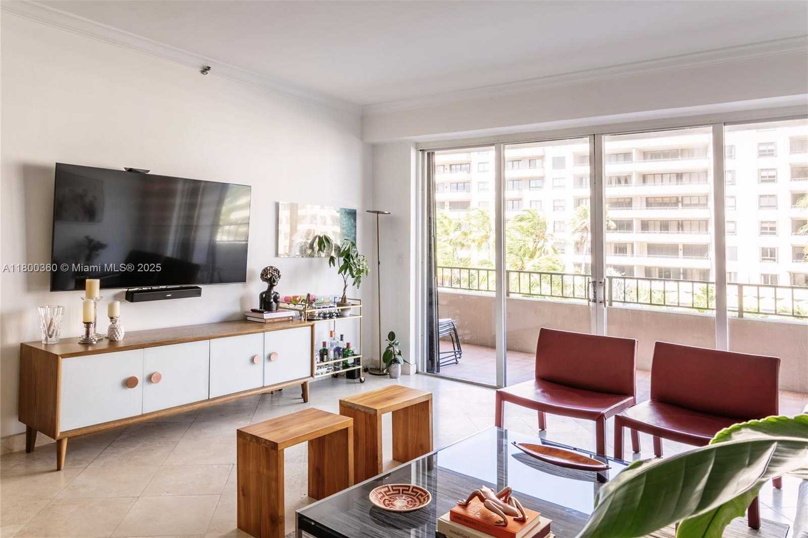 Small Image of 201 CRANDON BLVD #424, Key Biscayne Number 12
