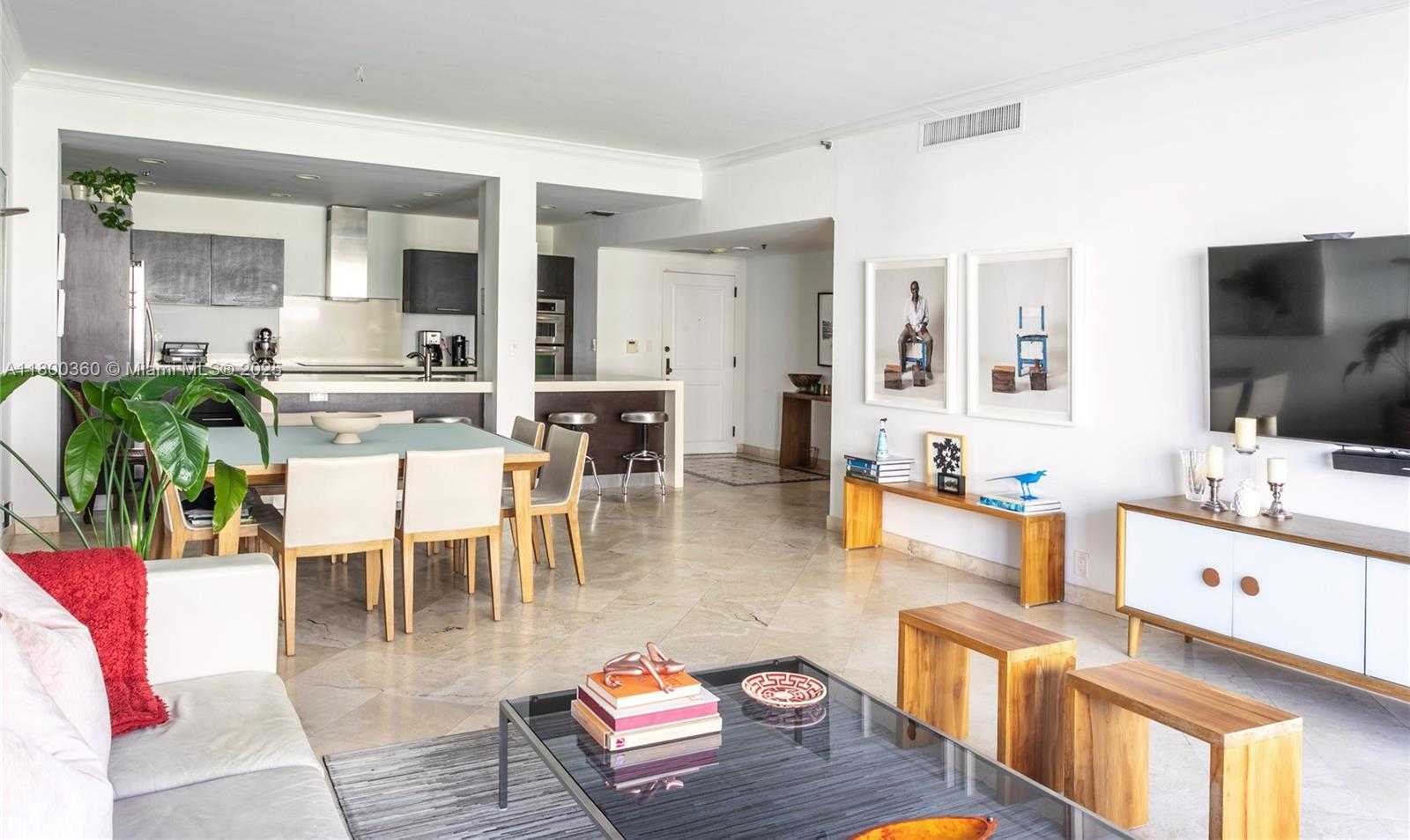 Small Image of 201 CRANDON BLVD #424, Key Biscayne Number 13