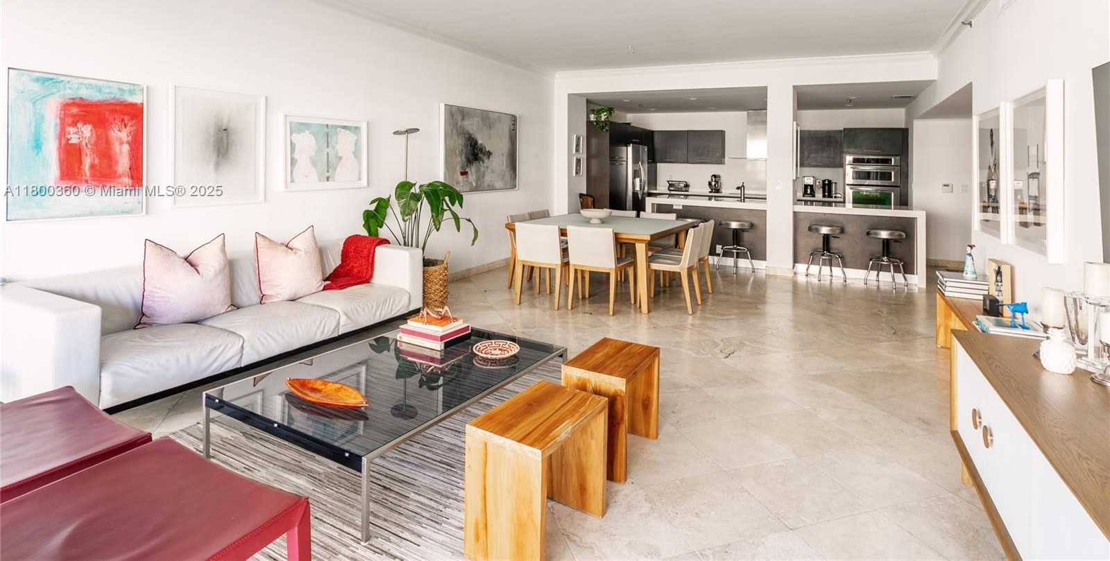Small Image of 201 CRANDON BLVD #424, Key Biscayne Number 14