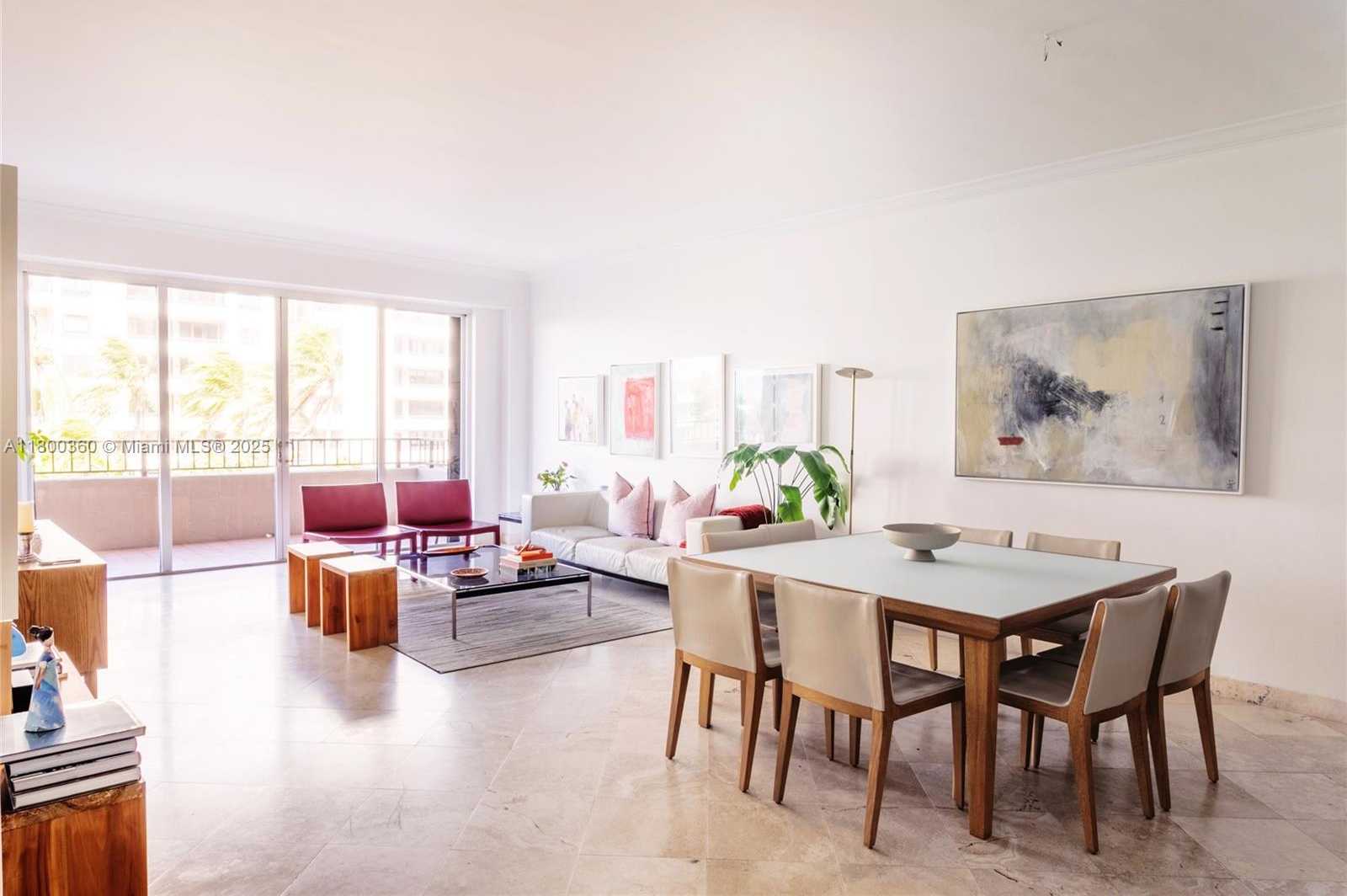 Small Image of 201 CRANDON BLVD #424, Key Biscayne Number 15