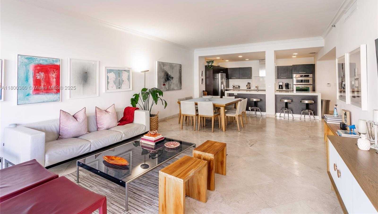 Small Image of 201 CRANDON BLVD #424, Key Biscayne Number 18