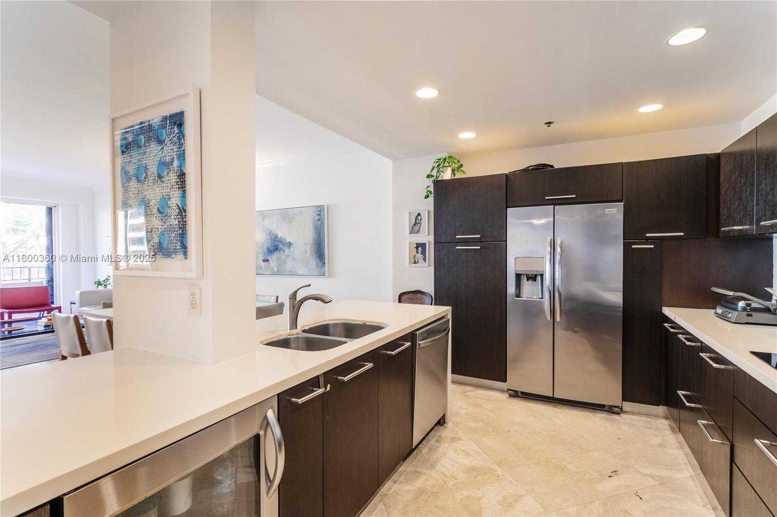 Small Image of 201 CRANDON BLVD #424, Key Biscayne Number 20