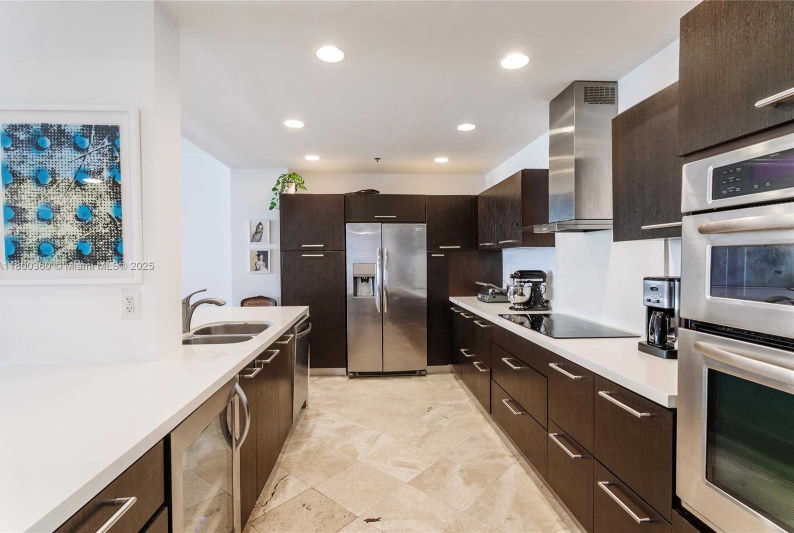 Small Image of 201 CRANDON BLVD #424, Key Biscayne Number 21