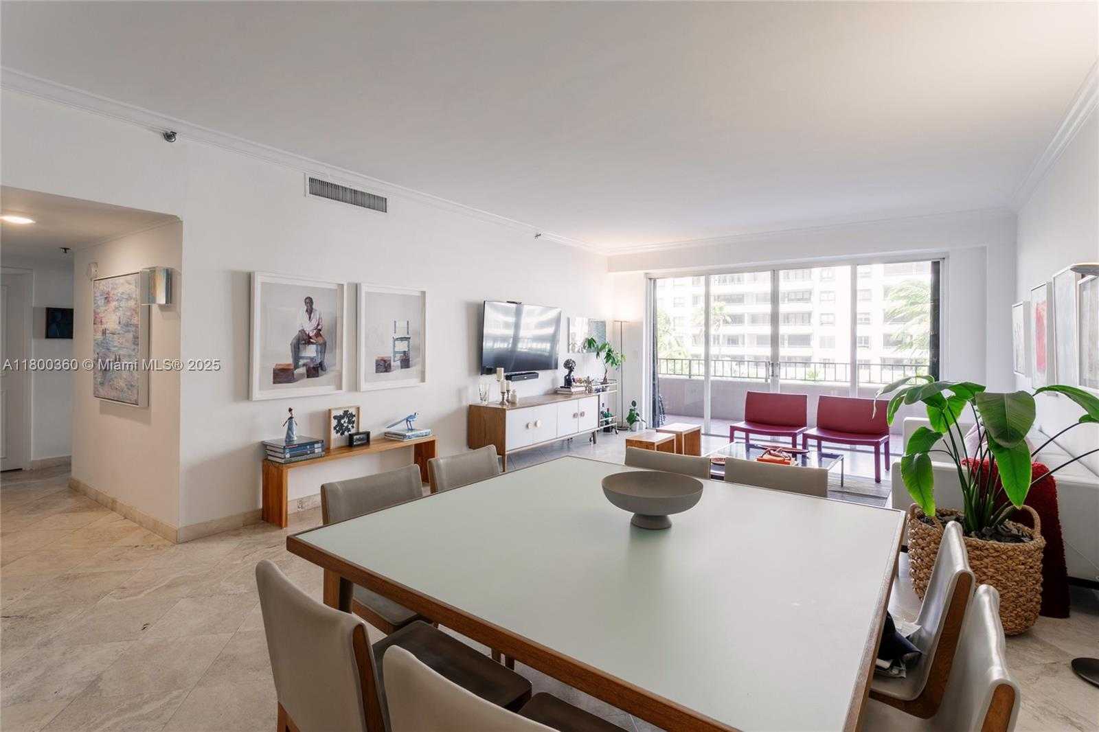Small Image of 201 CRANDON BLVD #424, Key Biscayne Number 22