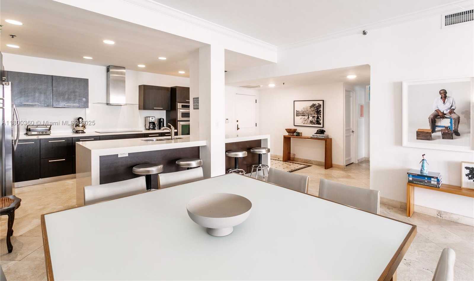 Small Image of 201 CRANDON BLVD #424, Key Biscayne Number 23