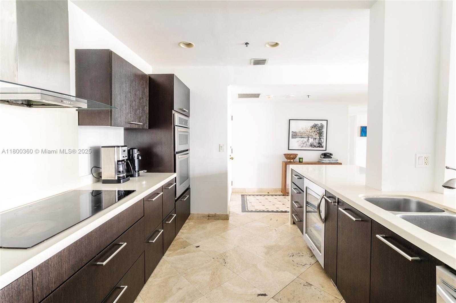 Small Image of 201 CRANDON BLVD #424, Key Biscayne Number 27