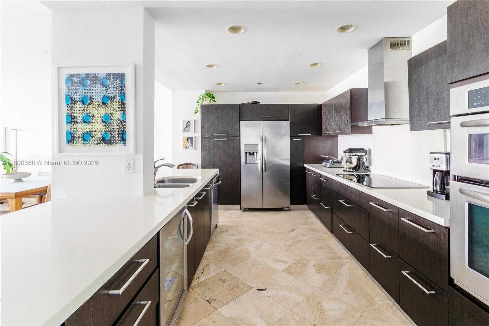 Small Image of 201 CRANDON BLVD #424, Key Biscayne Number 28