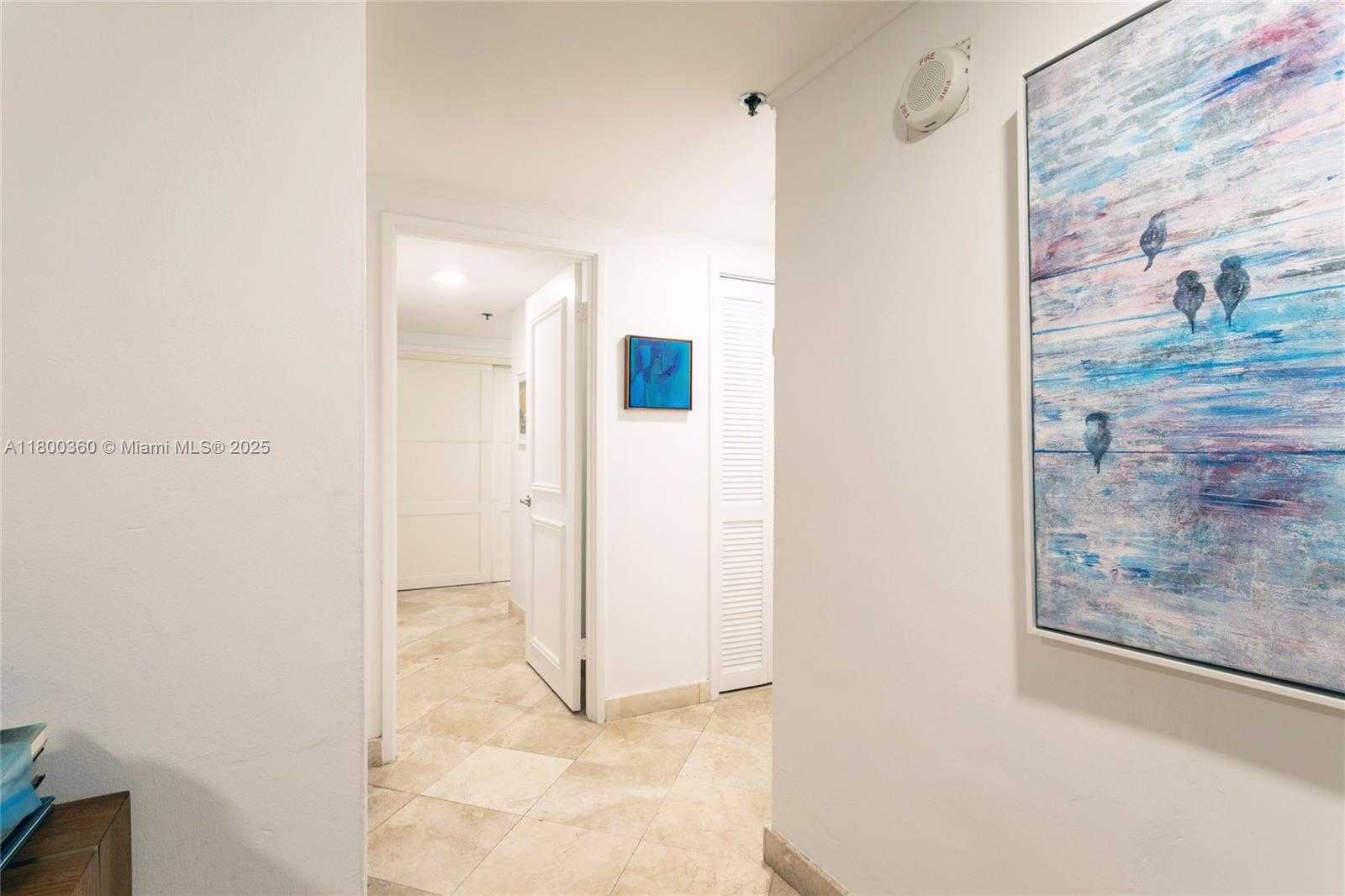 Small Image of 201 CRANDON BLVD #424, Key Biscayne Number 29