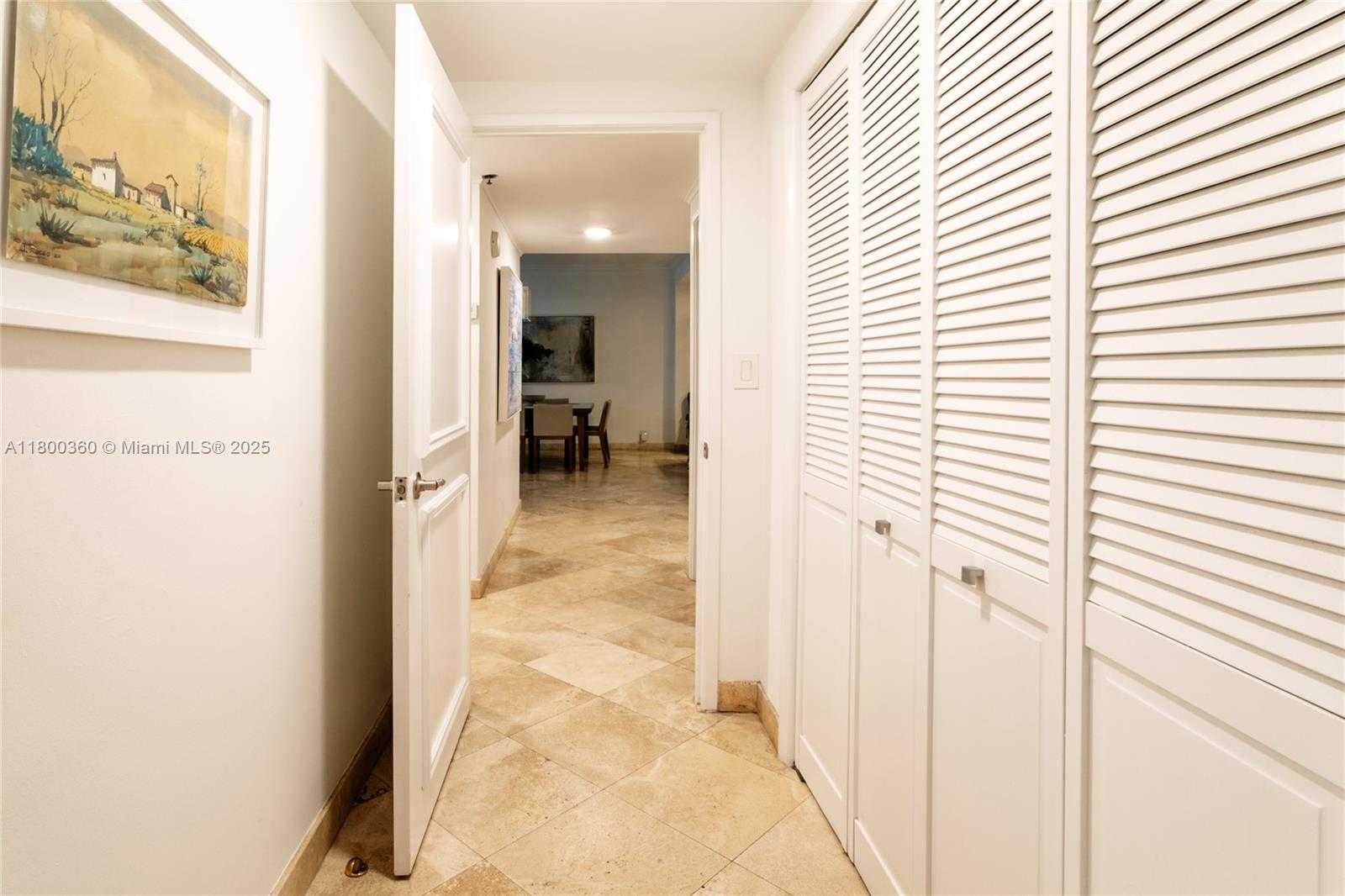 Small Image of 201 CRANDON BLVD #424, Key Biscayne Number 30