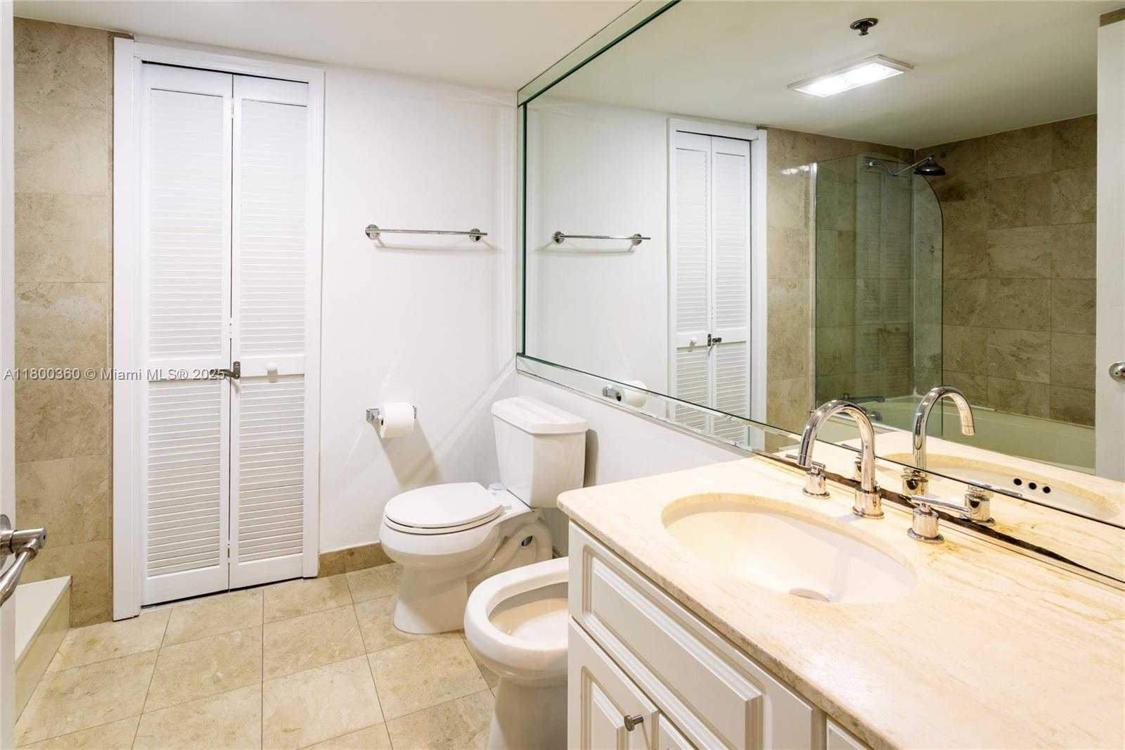 Small Image of 201 CRANDON BLVD #424, Key Biscayne Number 34