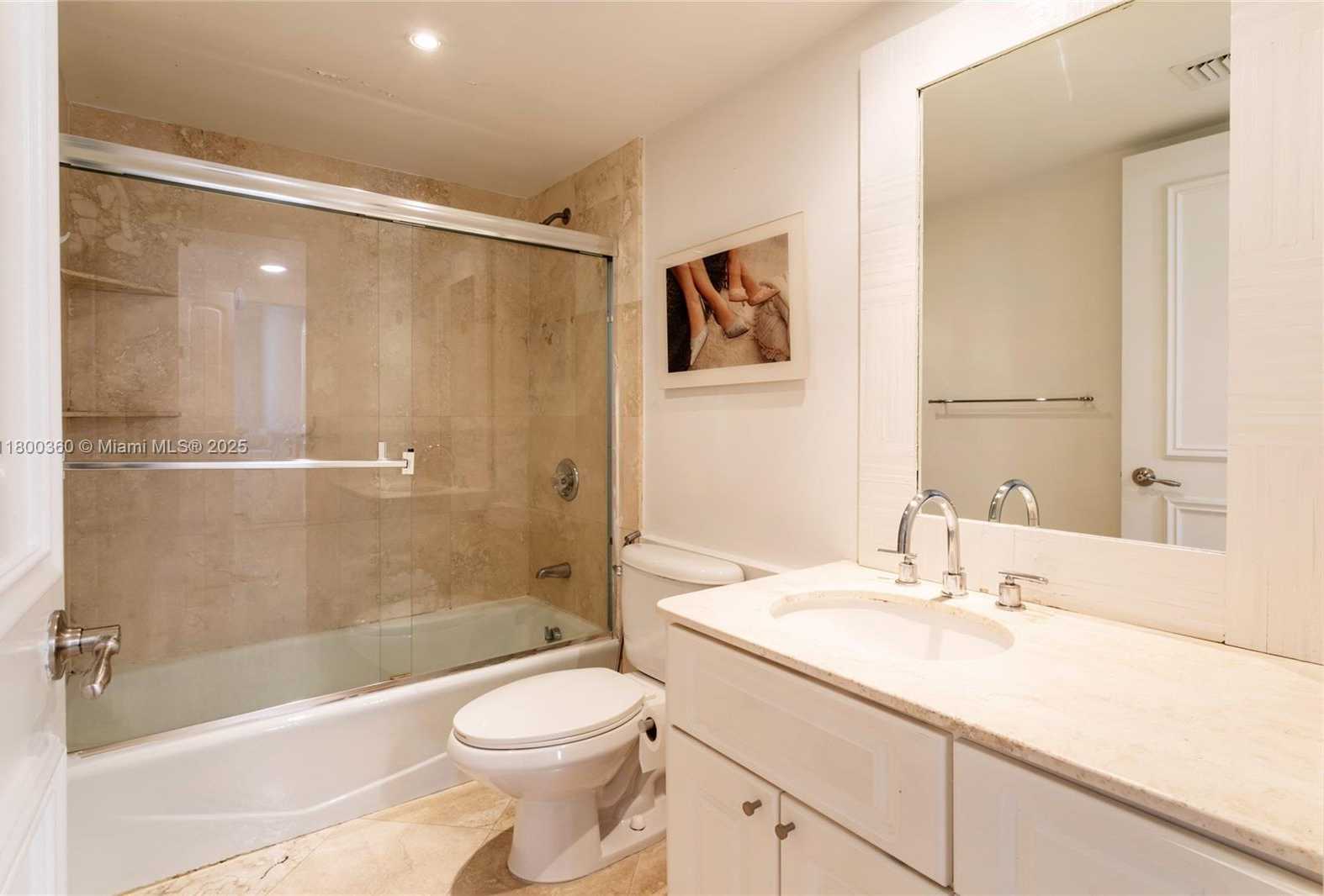 Small Image of 201 CRANDON BLVD #424, Key Biscayne Number 35