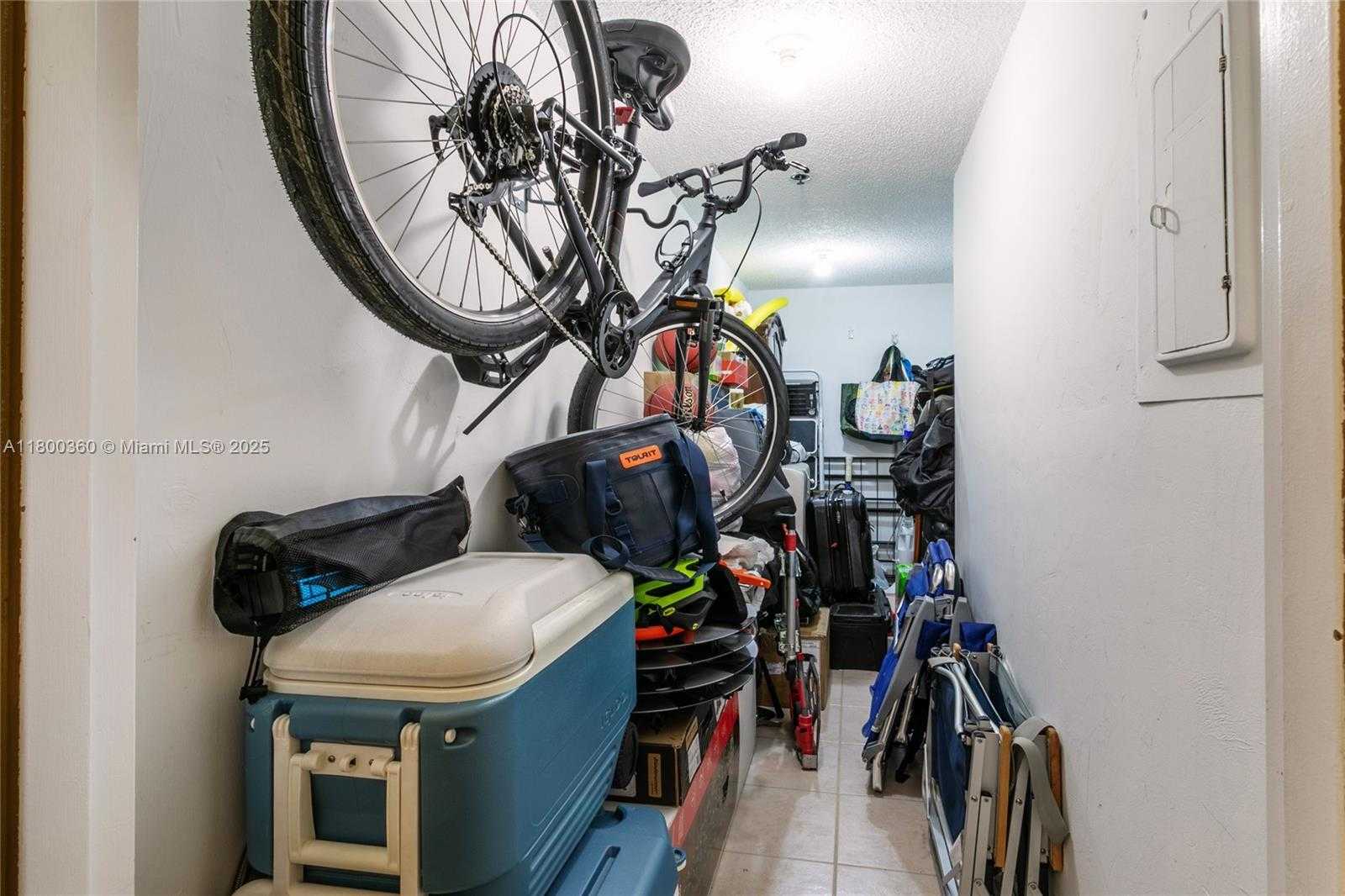Small Image of 201 CRANDON BLVD #424, Key Biscayne Number 36