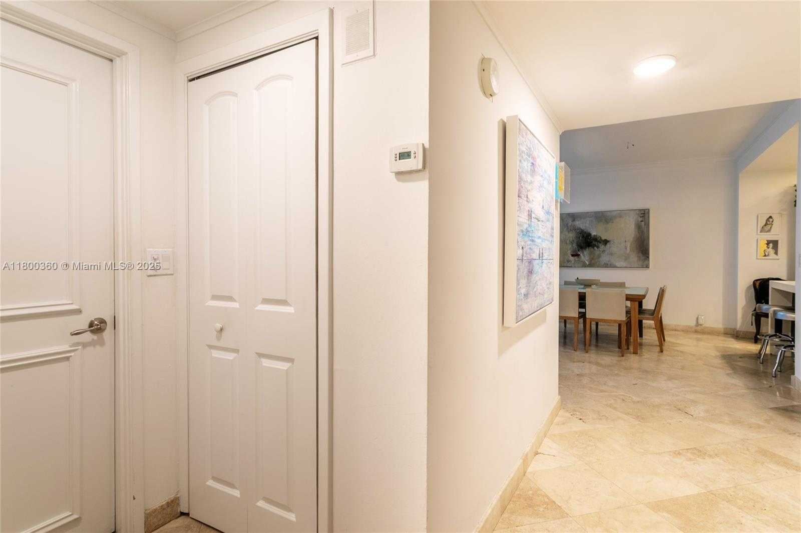 Small Image of 201 CRANDON BLVD #424, Key Biscayne Number 37