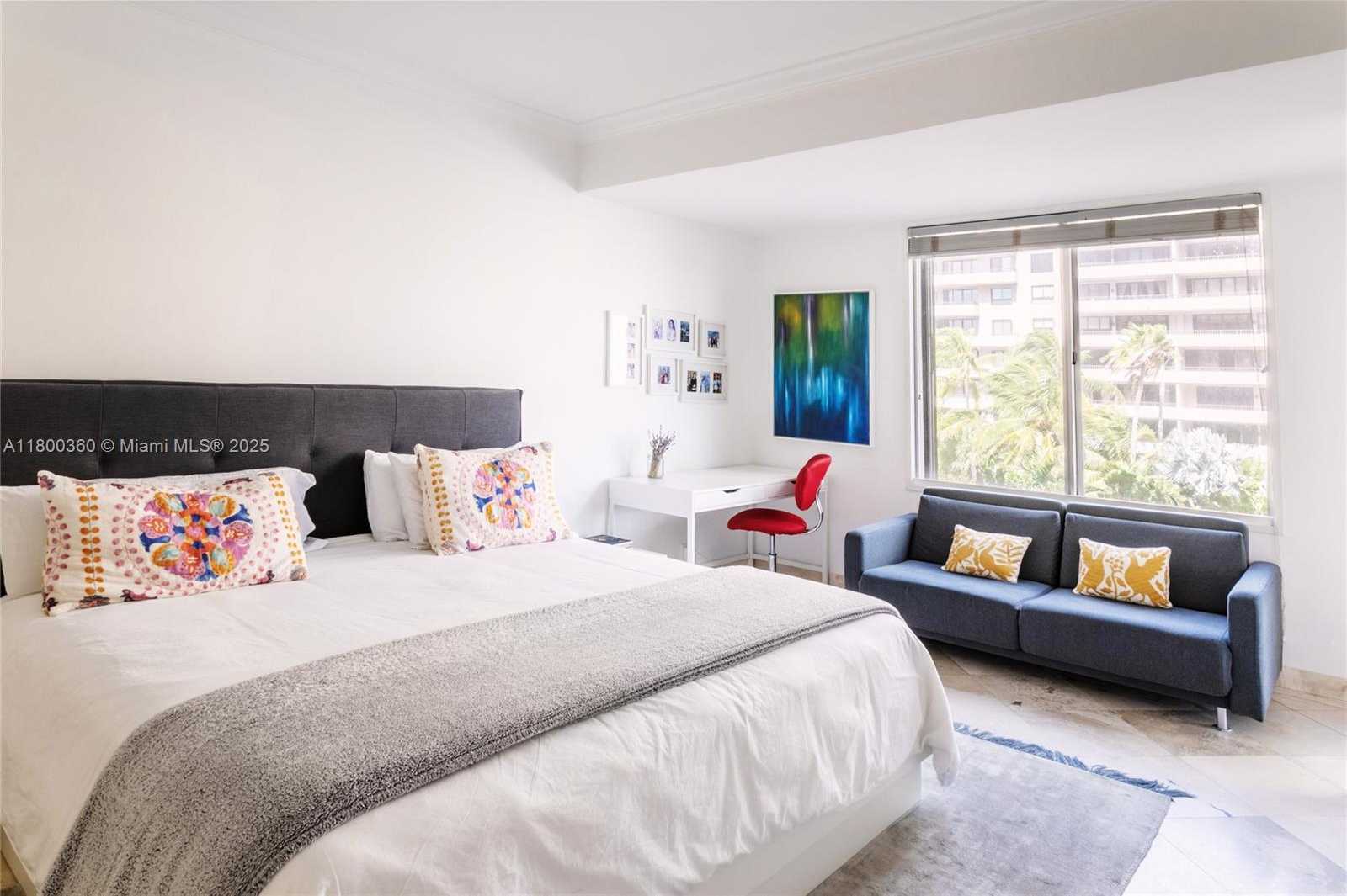 Small Image of 201 CRANDON BLVD #424, Key Biscayne Number 6
