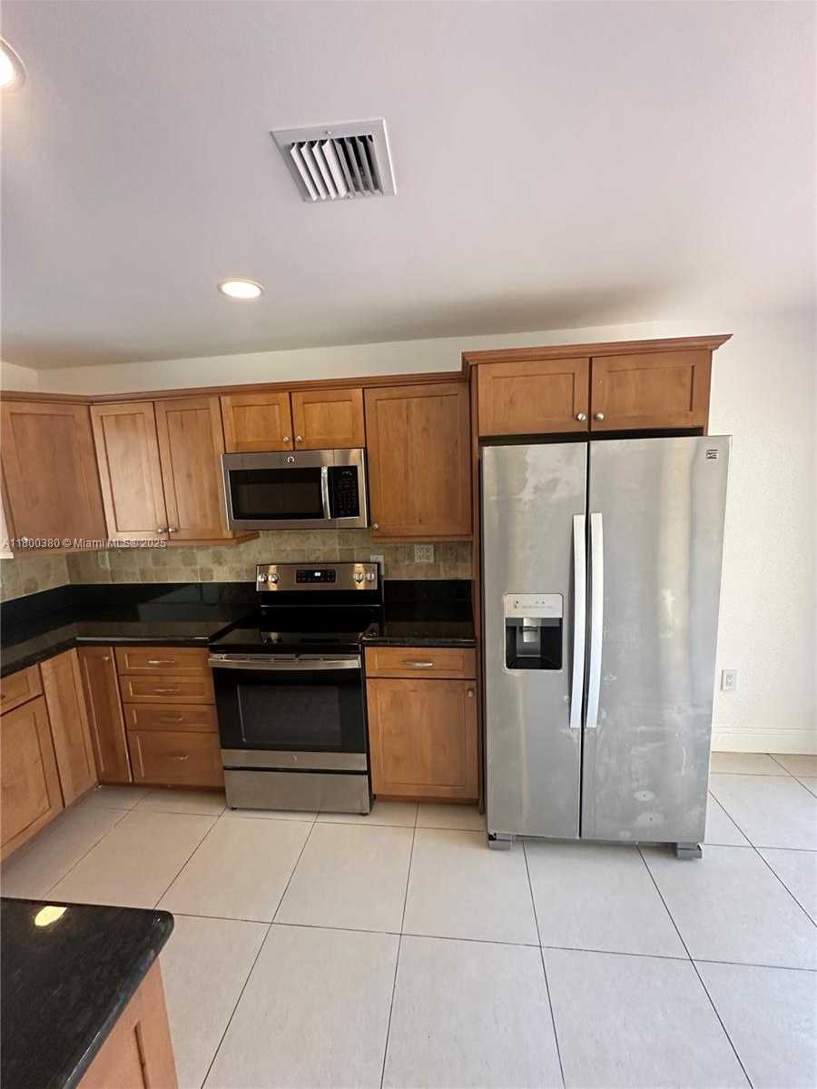 Small Image of 10119 COSTA DEL SOL BLVD #J-57B, Doral Number 10