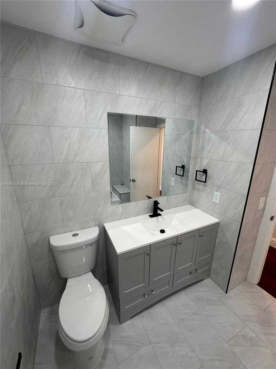 Small Image of 10119 COSTA DEL SOL BLVD #J-57B, Doral Number 20