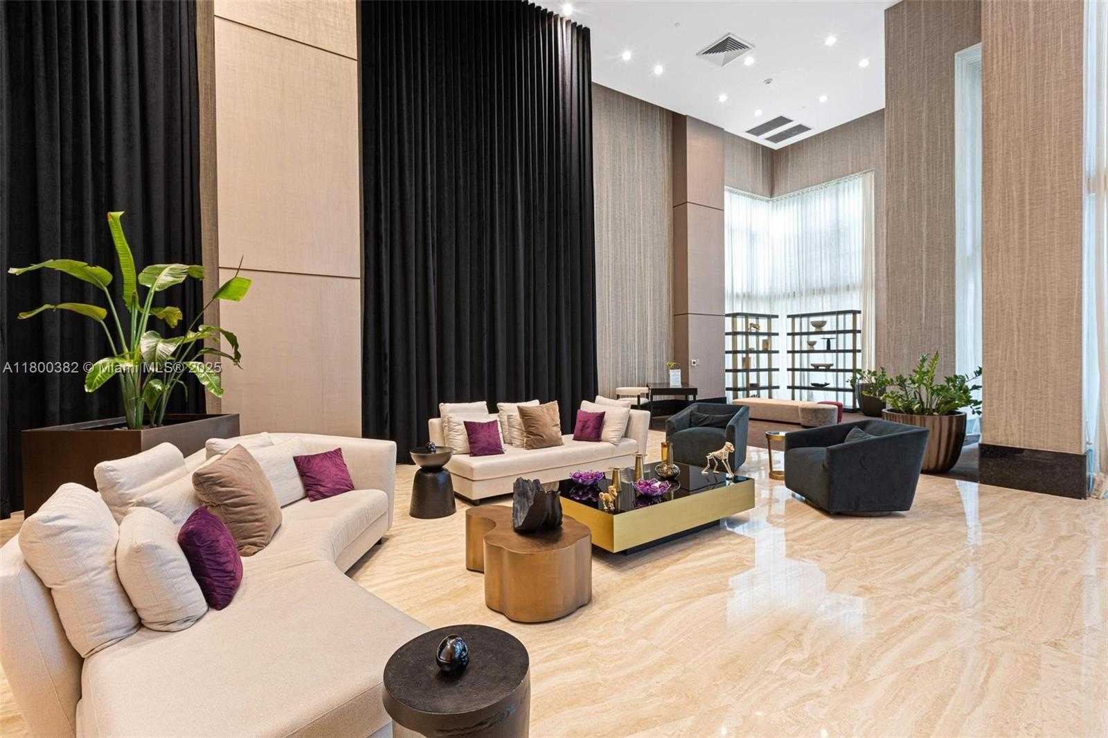 Small Image of 950 BRICKELL BAY DR #2210, Miami Number 34