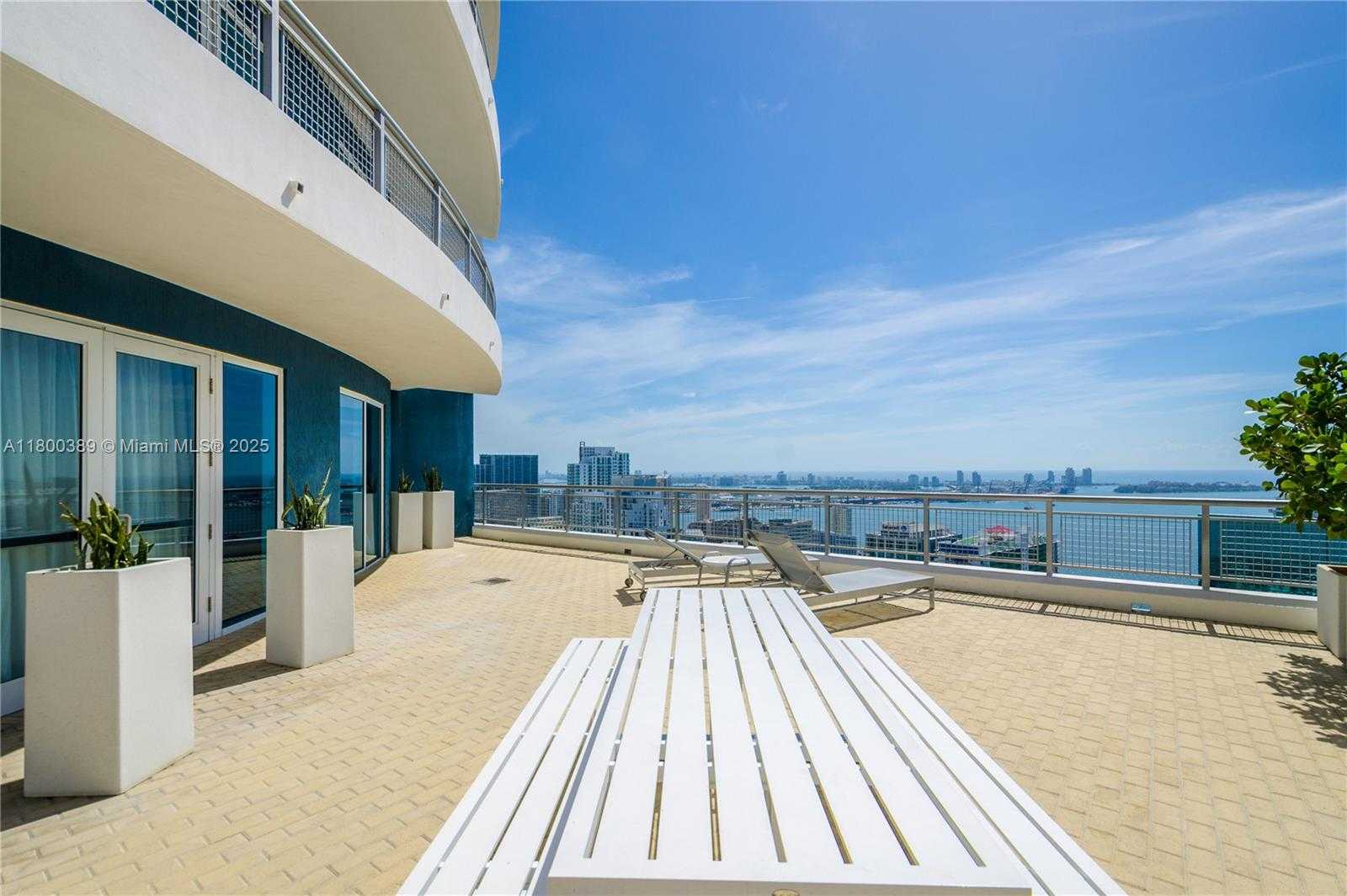Small Image of 60 SOUTH WEST 13TH ST #2019, Miami Number 10