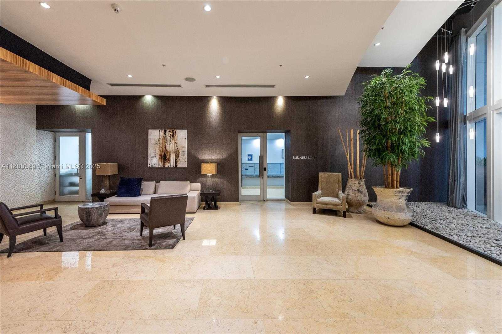 Small Image of 60 SOUTH WEST 13TH ST #2019, Miami Number 11