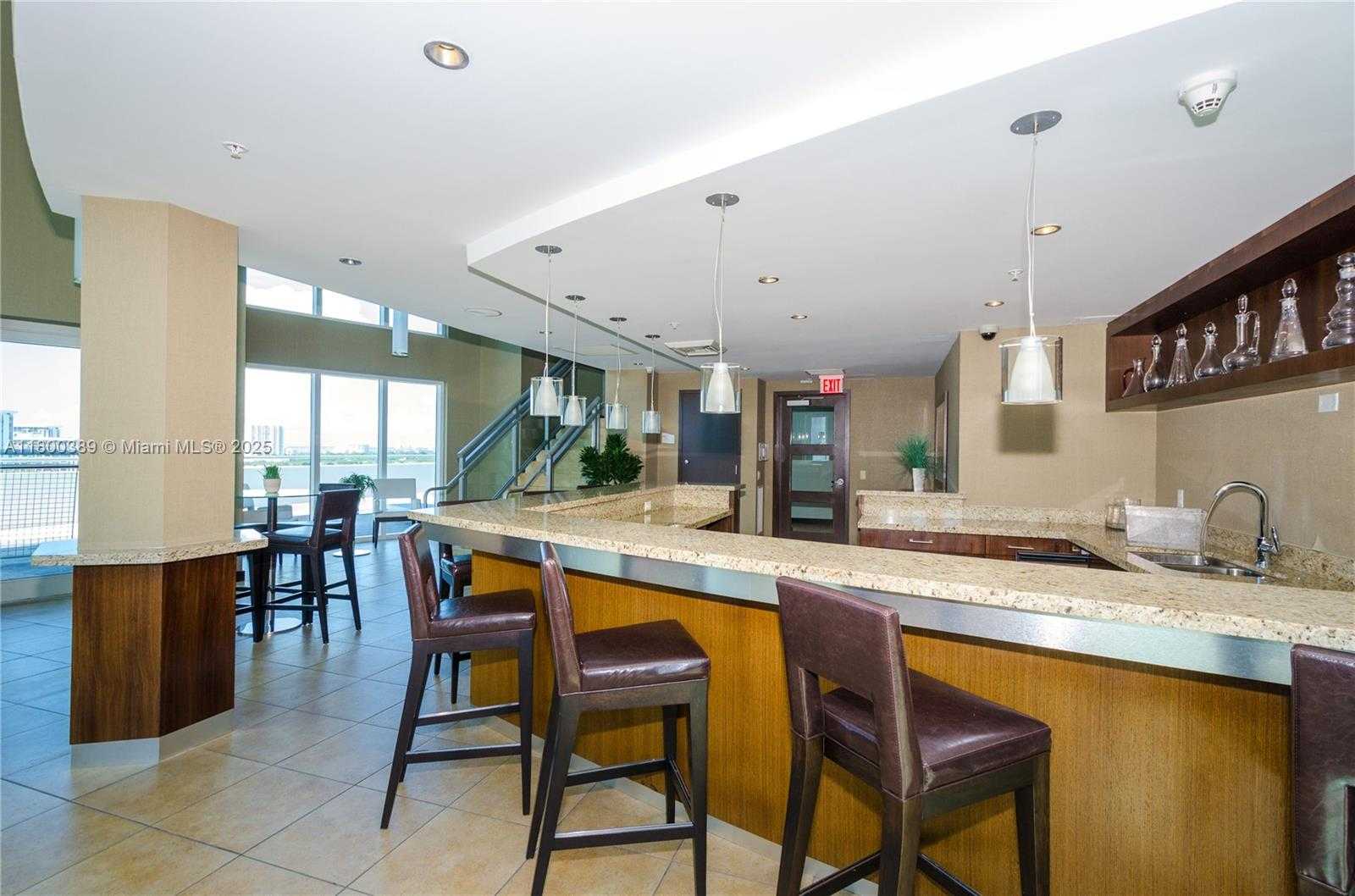 Small Image of 60 SOUTH WEST 13TH ST #2019, Miami Number 12