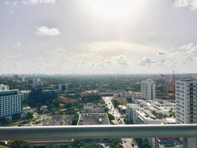 Small Image of 60 SOUTH WEST 13TH ST #2019, Miami Number 2
