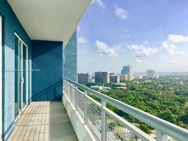 Small Image of 60 SOUTH WEST 13TH ST #2019, Miami Number 3