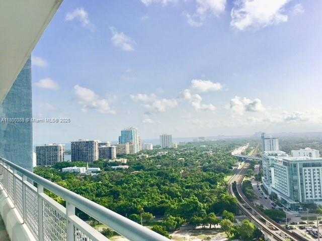 Small Image of 60 SOUTH WEST 13TH ST #2019, Miami Number 4