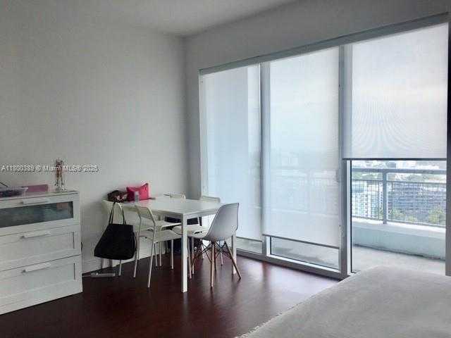 Small Image of 60 SOUTH WEST 13TH ST #2019, Miami Number 5
