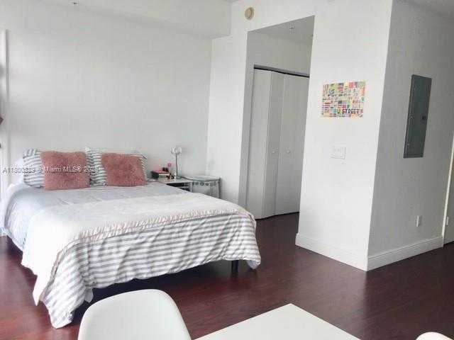 Small Image of 60 SOUTH WEST 13TH ST #2019, Miami Number 7