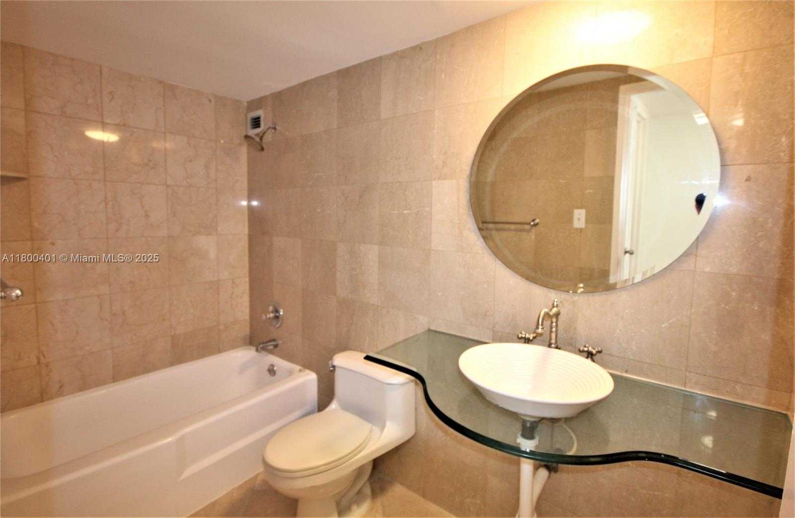 Small Image of 5161 COLLINS AVE #401, Miami Beach Number 21