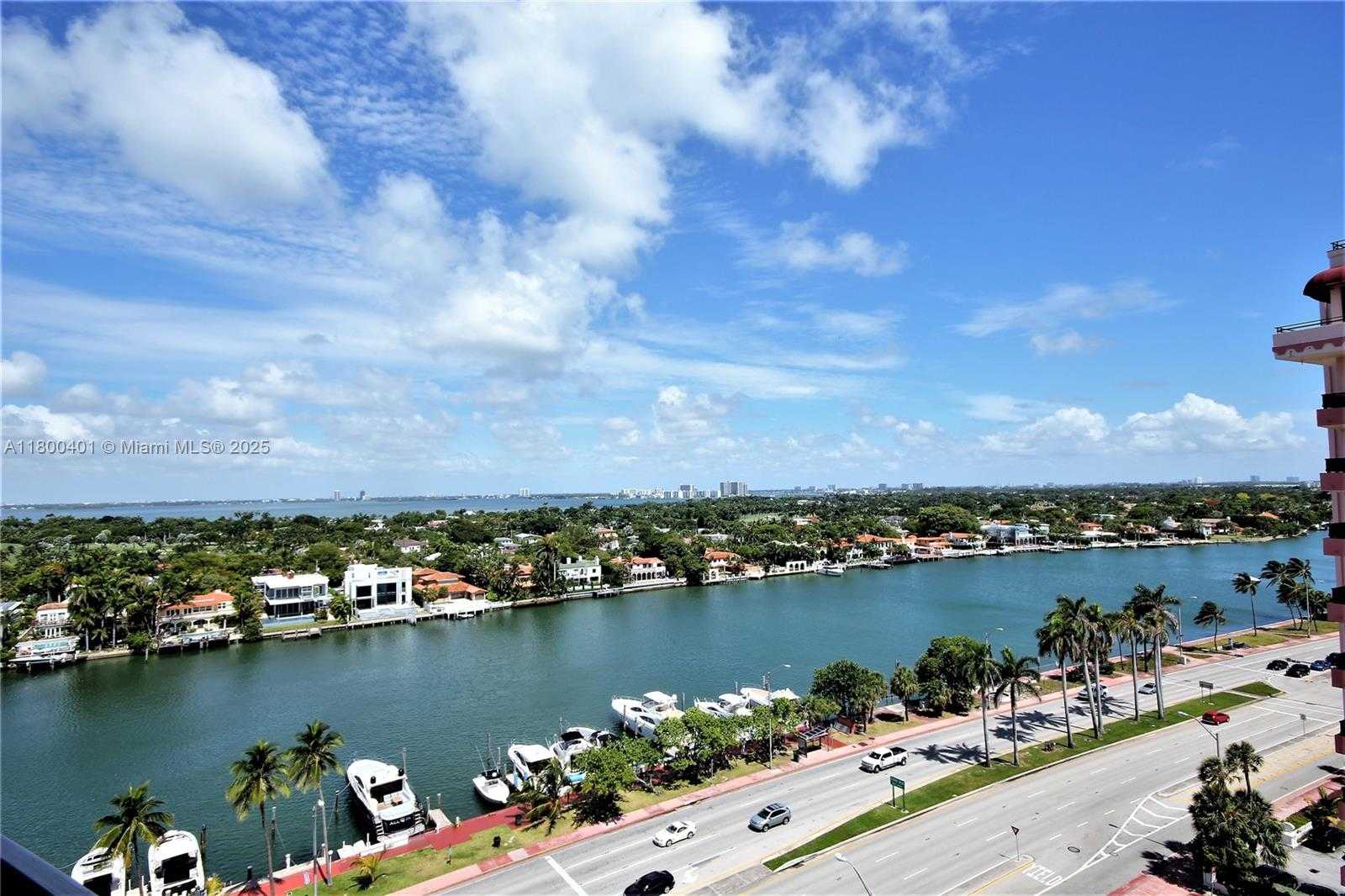 Small Image of 5161 COLLINS AVE #401, Miami Beach Number 23