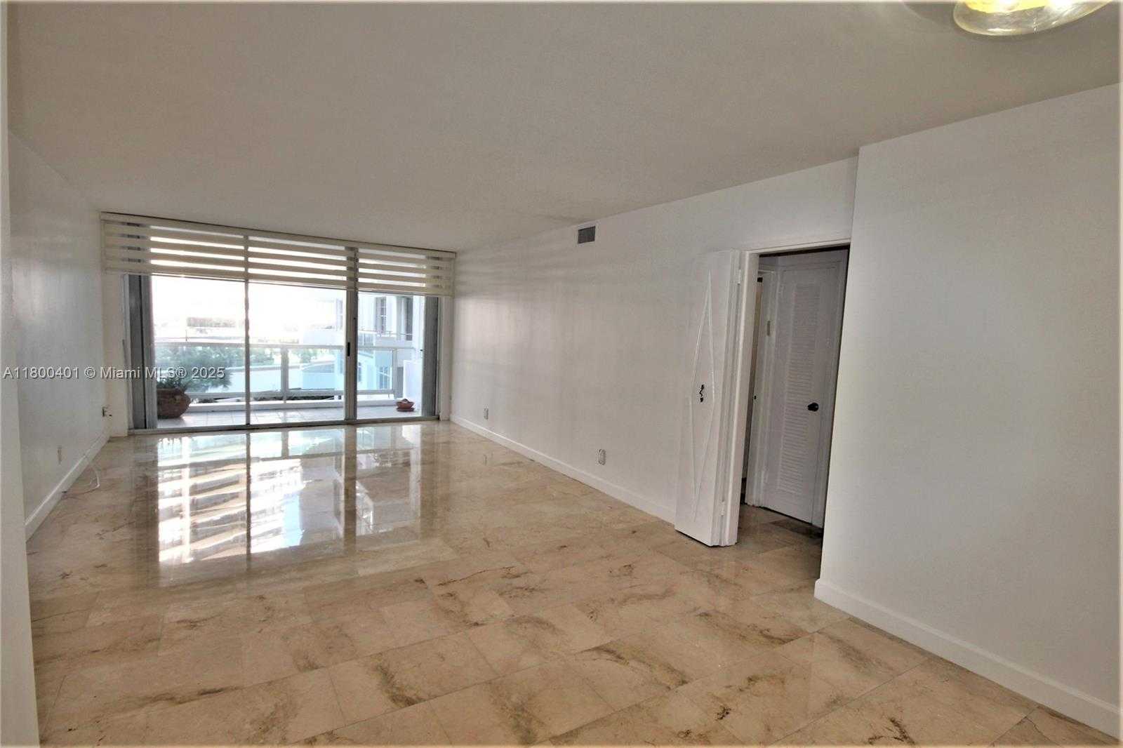 Small Image of 5161 COLLINS AVE #401, Miami Beach Number 3