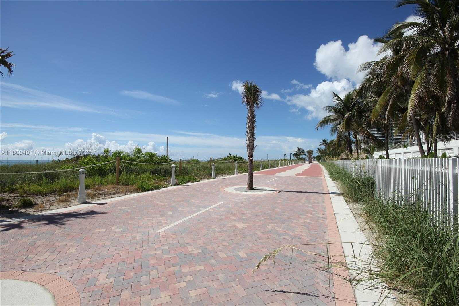 Small Image of 5161 COLLINS AVE #401, Miami Beach Number 40