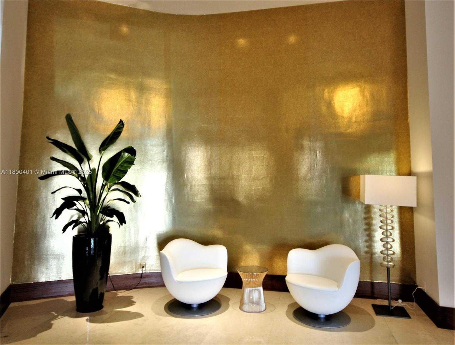 Small Image of 5161 COLLINS AVE #401, Miami Beach Number 44