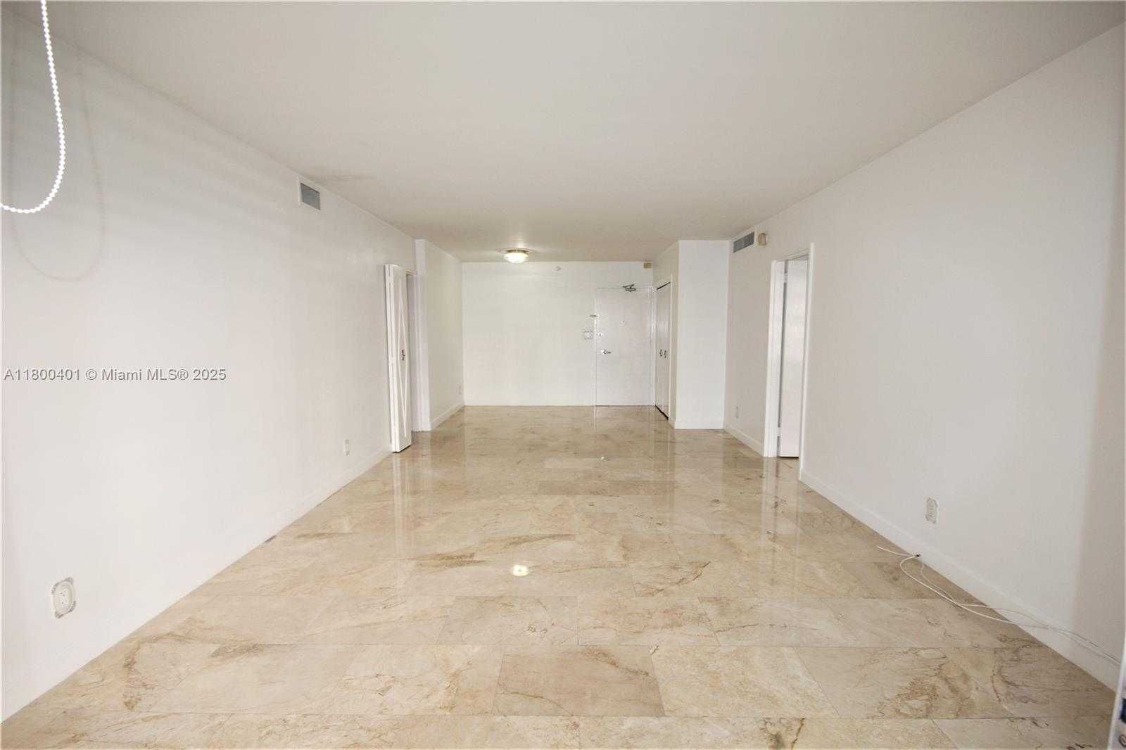 Small Image of 5161 COLLINS AVE #401, Miami Beach Number 5